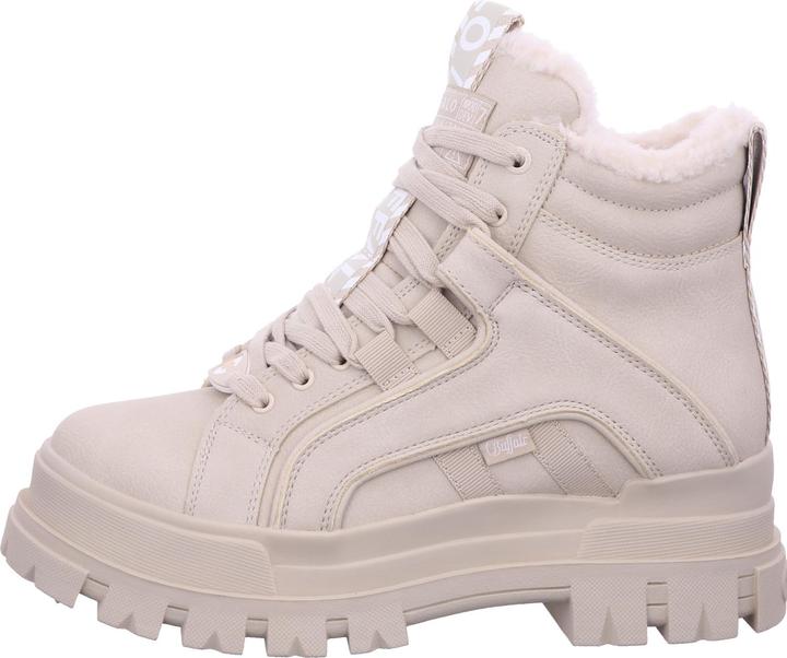 Image du produit Buffalo Aspha Nc Mid Warm (41)