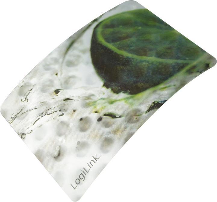 Produktbild LogiLink Lemon (S)