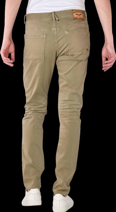 Image du produit Pme Legend 10019157 (W30/L34)