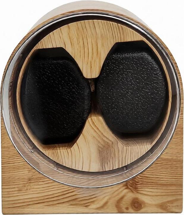 Image du produit Cbx Uhrenbeweger für 2 Uhren, Watchwinder (2x)