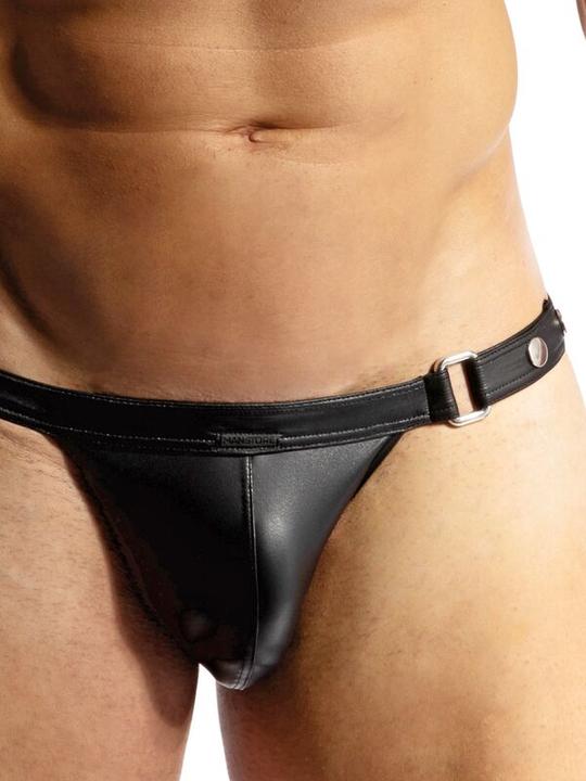 Immagine prodotto Manstore Stripper Tanga (XL)