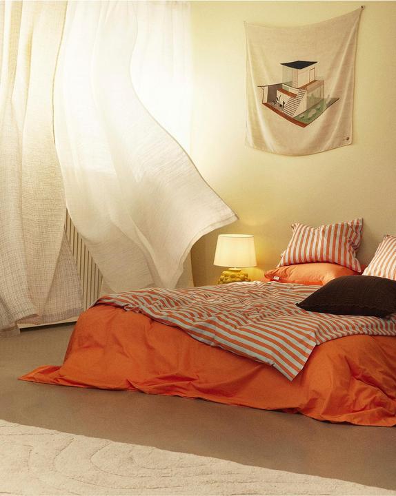 Image du produit Jotex Kim (140 x 220 cm)