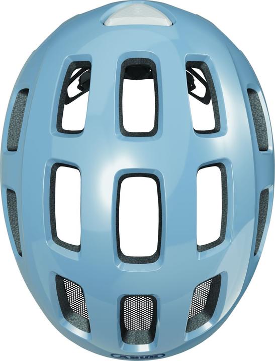 Produktbild Abus Youn-I 2.0 (48 - 54 cm)