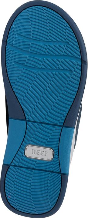 Produktbild Reef Offshore Navy/Grey (42)