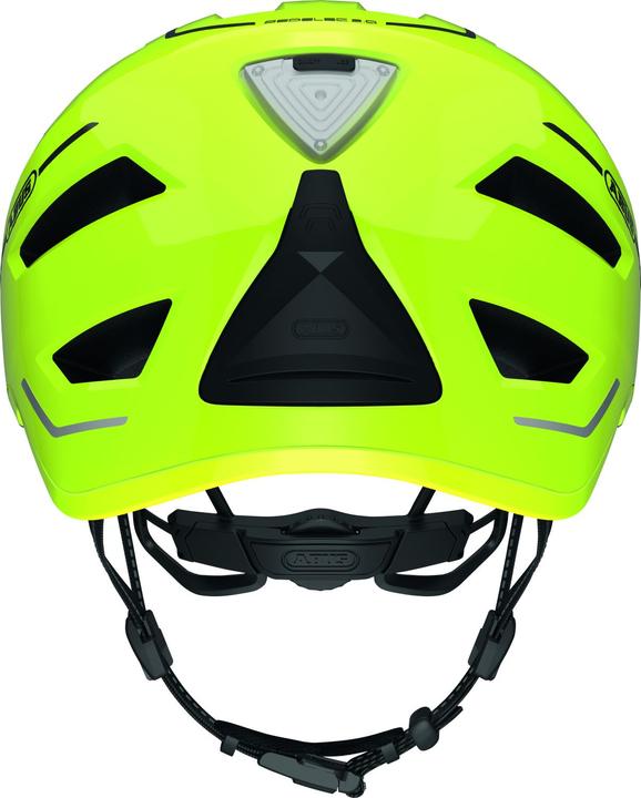 Produktbild Abus Pedelec 2.0 (56 - 62 cm)