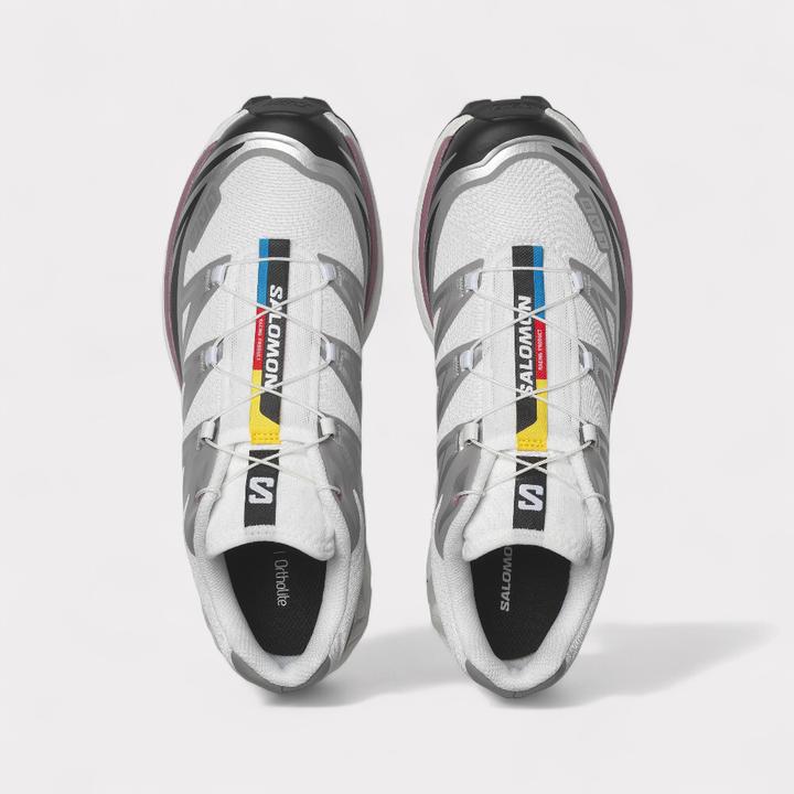 Produktbild Salomon XT-6 (40)