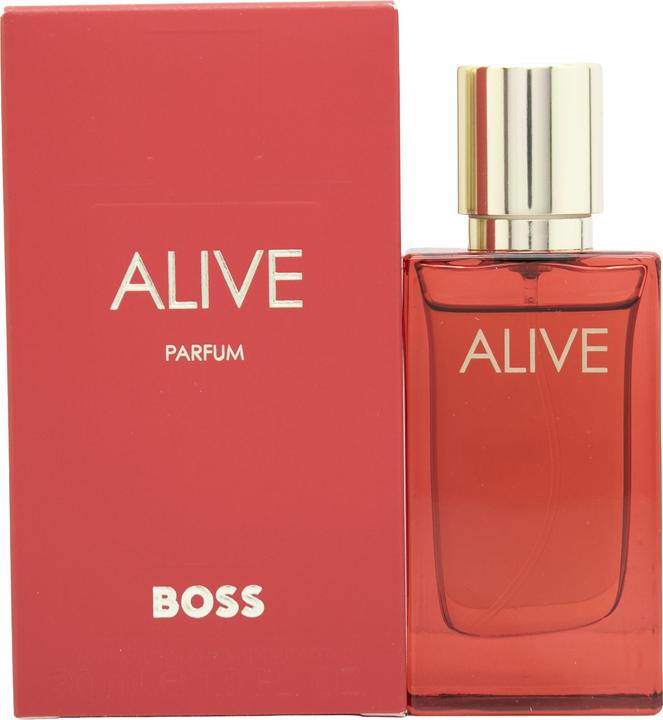 Immagine prodotto Hugo Boss Profumo (Eau de parfum, 30 ml)