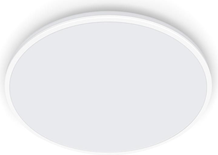 Image du produit WiZ Whim (2100 lm)