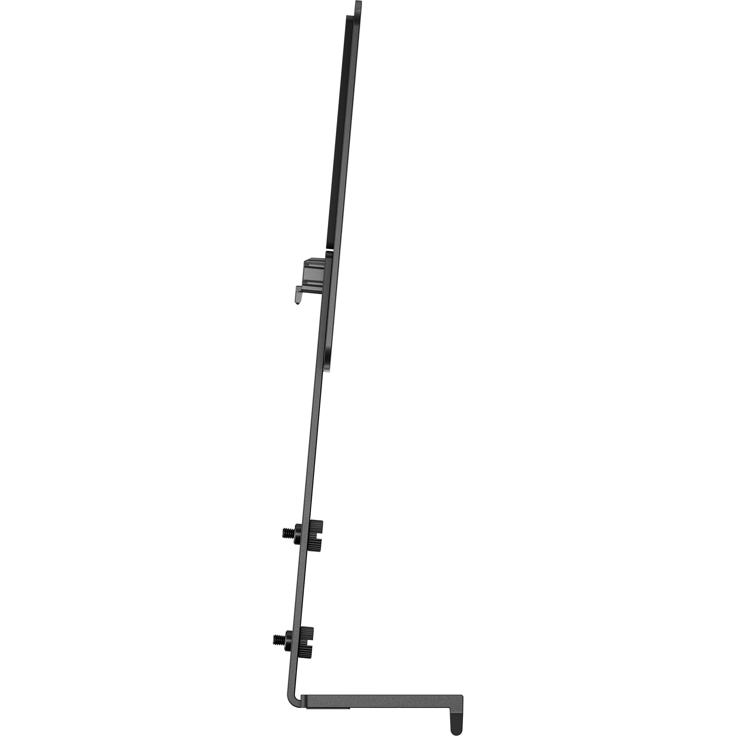 Thumbnail - HP B560 PC Mounting Bracket, PC Zubehör, Schwarz