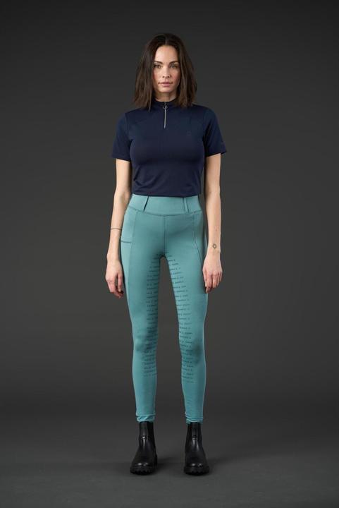 Image du produit Equipage Kendra (L)