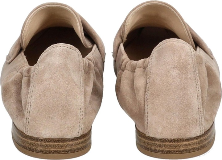 Image du produit Högl Slipper (38.5)