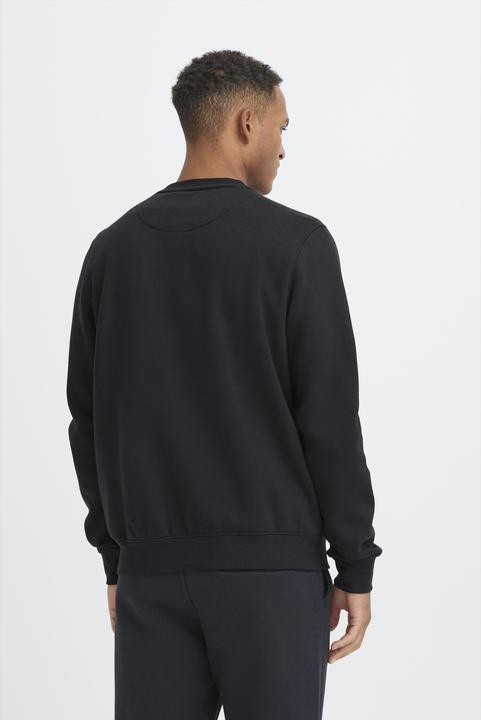 Produktbild Blend Florian (XL)