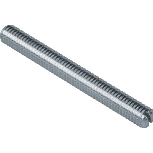 Tehalit, Kabelschutz + Kabelführung, Nivellierstift (70 mm)