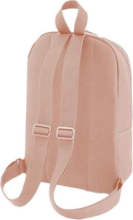 Image du produit Bagbase - Sac à dos ESSENTIAL FASHION (7 l)