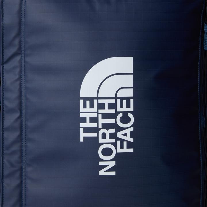 Image du produit North Face Base Camp Voyager 21 (40 l)