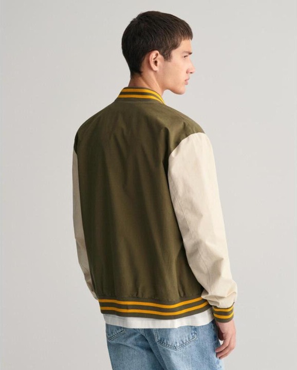 Produktbild GANT Blouson (XL)