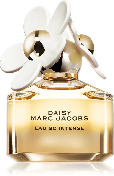 Immagine prodotto Marc Jacobs Daisy Eau So Intense (Eau de parfum, 50 ml)