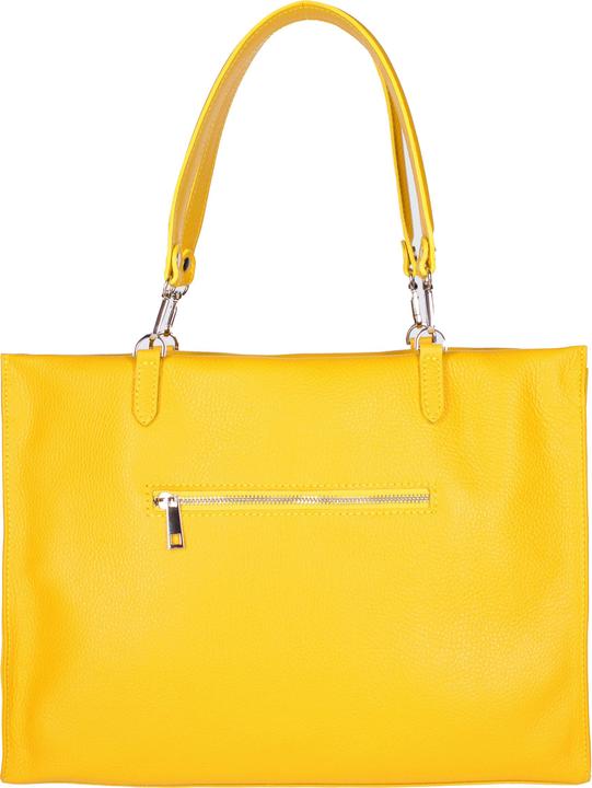 Immagine prodotto Chiara Ferretti Cfr071Str3825Rr