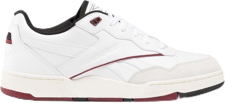 Image du produit Reebok BB 4000 II (36.5)