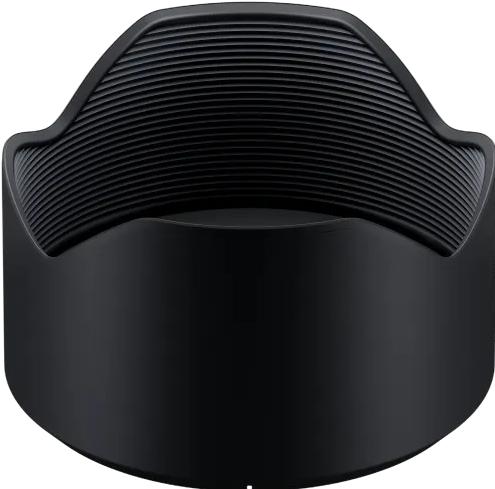 Produktbild Tamron Hb016 Af 3,5-6,3/16-300 Di Ii Vc Pzd
