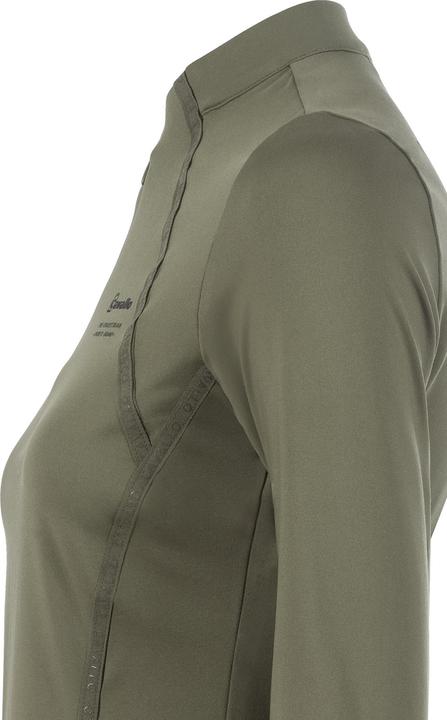 Produktbild Cavallo Cavalreyna (40)
