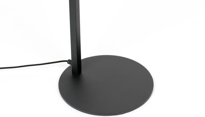 Actual product image Zuiver Lub (E27)