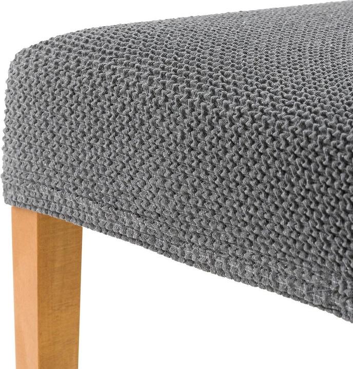 Produktbild La Redoute Interieurs Ahmis