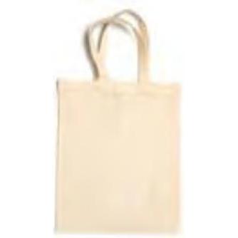 Thumbnail - Glorex Stofftasche