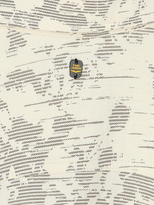 Produktbild Pme Legend PSIS2603254 (L)