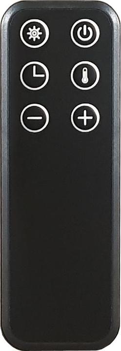 Produktbild Blaupunkt Ölradiator Ölheizgerät (2500 W)