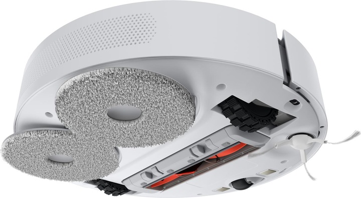 Immagine prodotto Xiaomi Mi Robot Vacuum S10+ (Robot aspirapolvere)