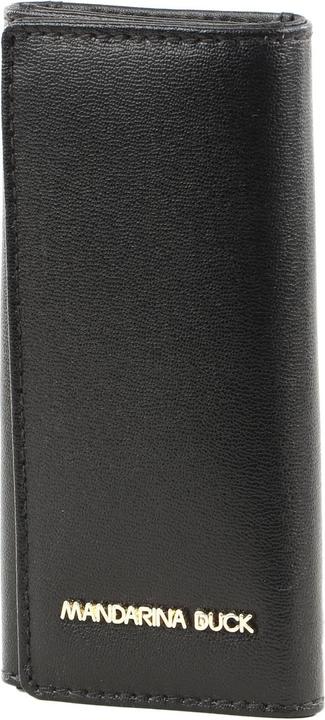 Mandarina Duck Schlüsseletui Luna Key Holder KBP72
