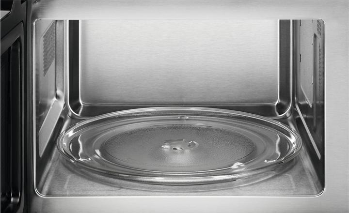 Produktbild Electrolux Mikrowelle1000 W, 60 cm (25 l)