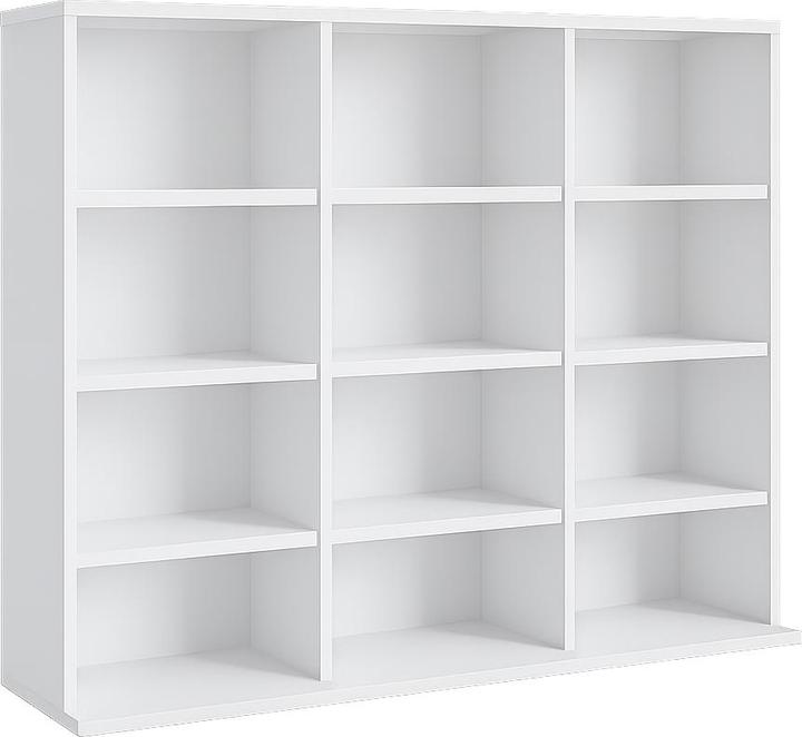 Actual product image VCM Megosa Mini (102 x 23 x 82 cm)