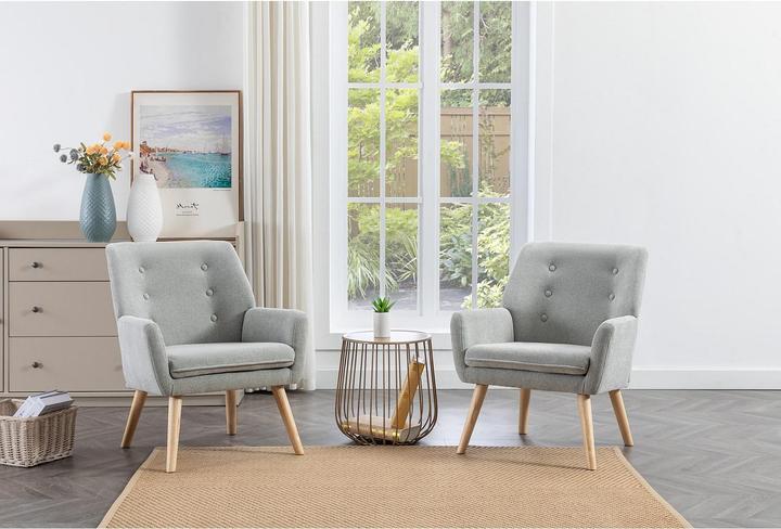 Immagine prodotto Vente-unique Serino