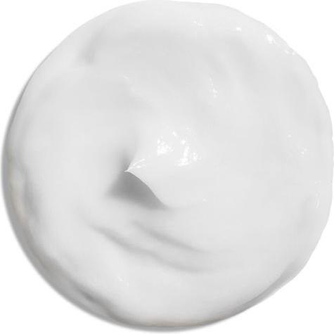 Actual product image Matrix Color Obsessed Conditioner (300 ml)