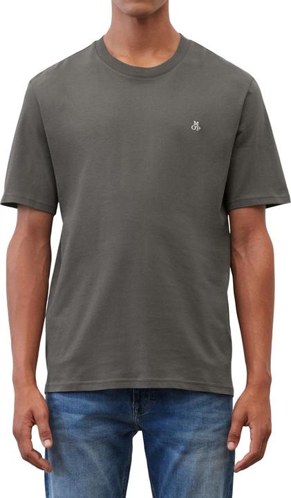 Produktbild Marc O'Polo Small-Logo (S)