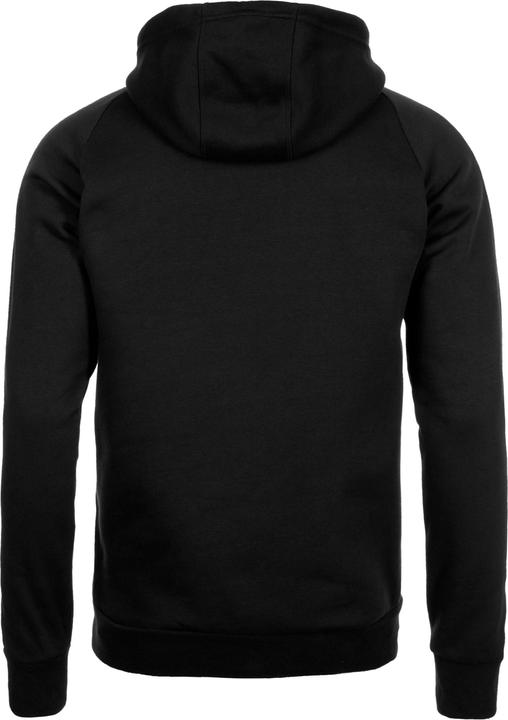 Actual product image adidas Core 18 (S)