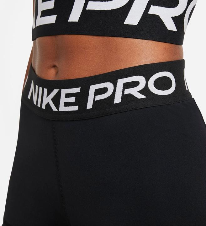Actual product image Nike Per (L)