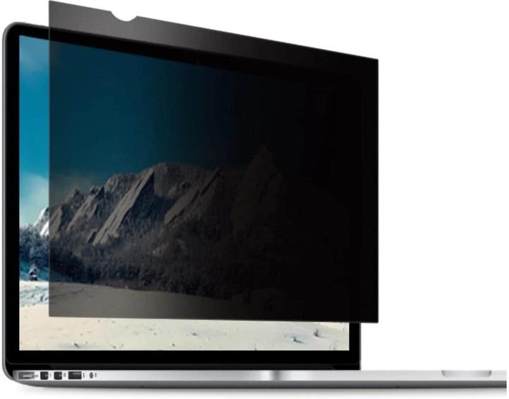 Produktbild 4smarts Smartprotect Privacy Filter Fr (14.30", 4:3)