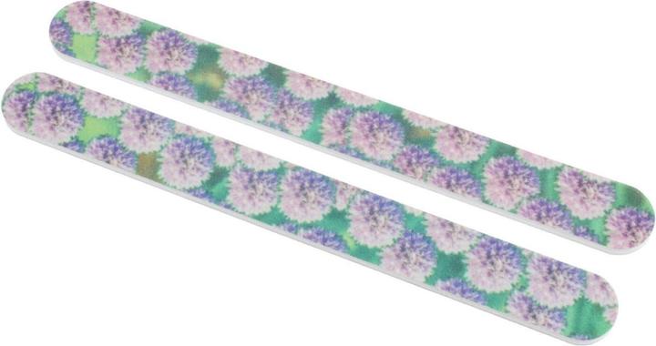 Produktbild Trisa Sandblattfeile Design