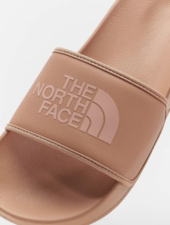 Actual product image North Face Base Camp III (37)