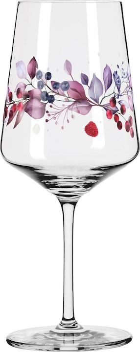 Produktbild Ritzenhoff Aperitifgläser Sommersonett (5.44 dl, 2 x, Aperitifgläser)