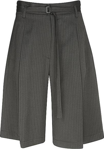 Image du produit Tela Bermuda (40)