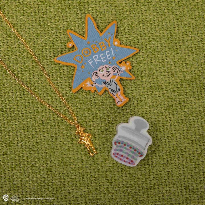 Immagine prodotto Cinereplicas Dobby