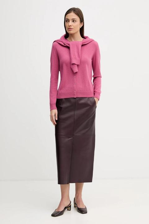 Produktbild United Colors & Prestige Beauty Koreanischer Pullover M/L (L, M)