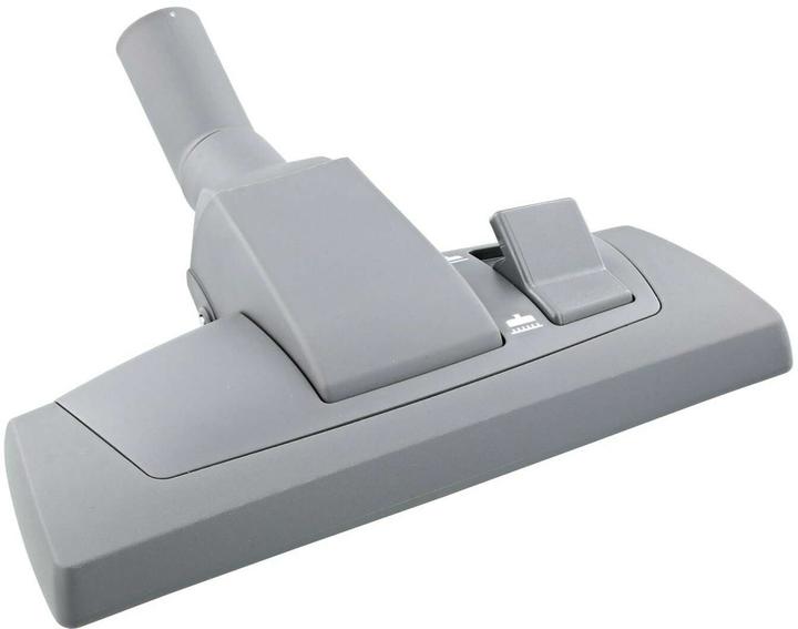 Electrolux Kombidüse