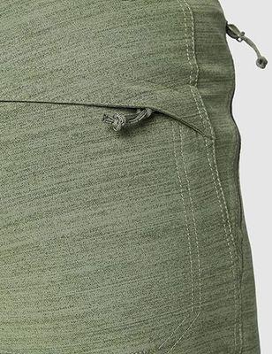 Actual product image Columbia Triple Canyon Short (Frequency band 38 (2600 MHz))
