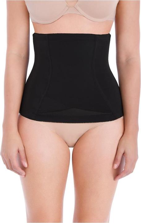 Produktbild Belly Bandit Cincher Bauchgurt (XS)