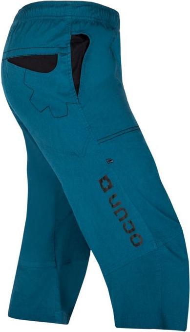 Produktbild Ocun Jaws 3/4 Pants Hose (XXL)